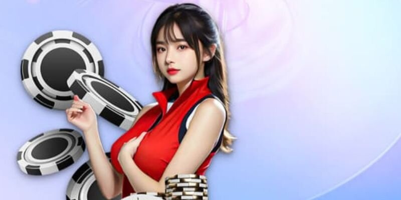 Bí mật đằng sau sự thành công của live game 