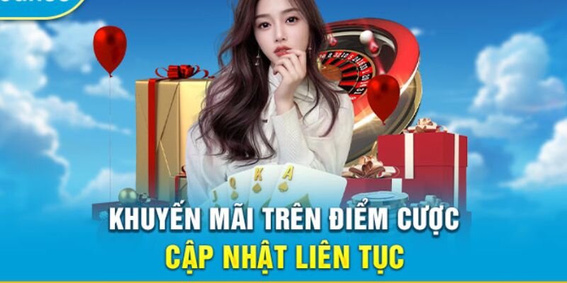 Bí quyết để tận hưởng trọn vẹn trò chơi 