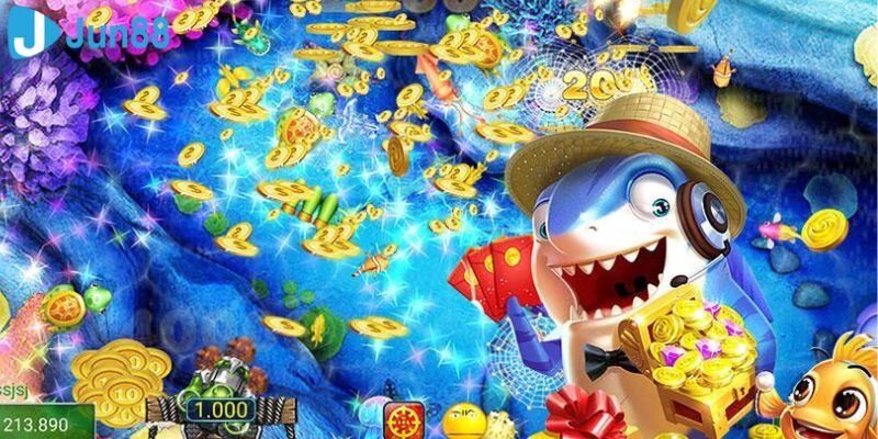 Giao diện của game luôn chiều lòng người chơi