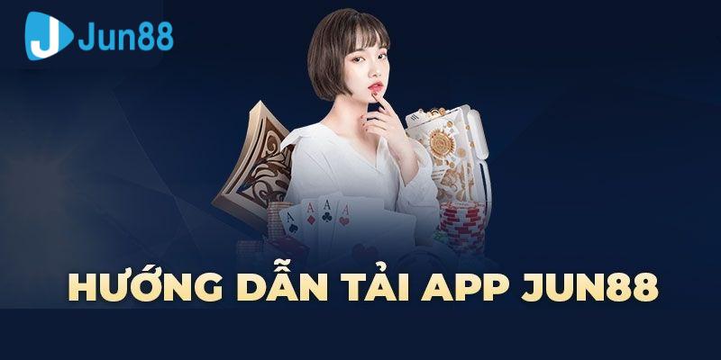 Hướng dẫn quy trình tải ứng dụng của nhà cái trên IOS