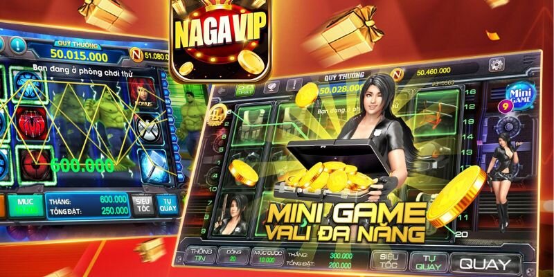 Khám phá thế giới game đẳng cấp cùng Jun88