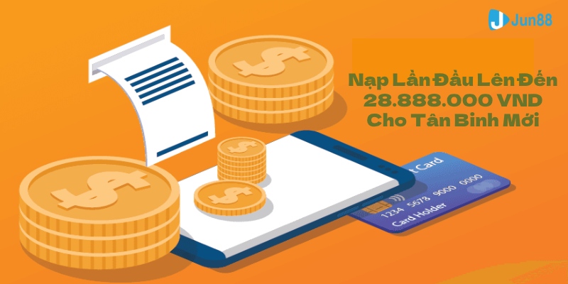 nap lan dau thuong len den 28888000 vnd ava