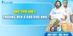 nap tien lan hai thuong len den 8888000vnd dai dien