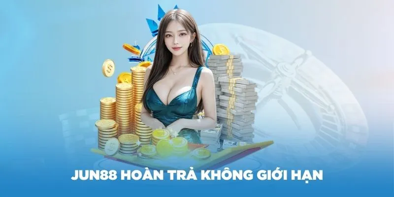 Chi tiet KM thuong 100 hoan tra cho thanh vien moi no hu ban ca